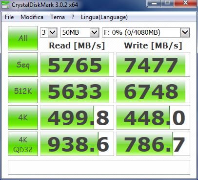 Nome:   RAM-Disk-05.jpg
Visite:  784
Grandezza:  36.9 KB