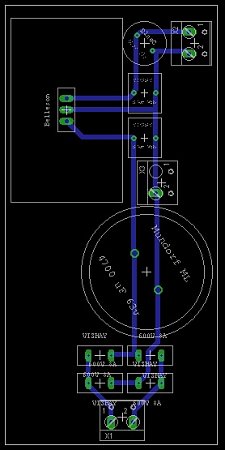 Clicca sull'immagine per ingrandirla

Nome:   pcb.jpg
Visite: 244
Dimensione:   40.1 KB
ID: 12370