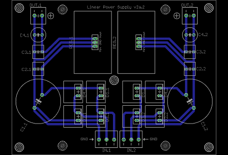 Clicca sull'immagine per ingrandirla

Nome:   pcb_v2a_2.png
Visite: 343
Dimensione:   30.2 KB
ID: 12409