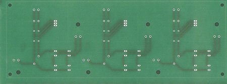 Clicca sull'immagine per ingrandirla

Nome:   BIE50e6ac5b4d7dc_05.jpg
Visite: 161
Dimensione:   52.4 KB
ID: 12423