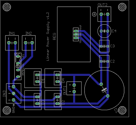 Clicca sull'immagine per ingrandirla

Nome:   pcb.png
Visite: 195
Dimensione:   22.6 KB
ID: 12447