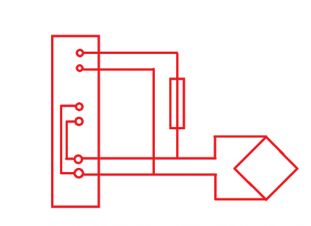 Clicca sull'immagine per ingrandirla

Nome:   Immagine.png
Visite: 229
Dimensione:   12.7 KB
ID: 12465