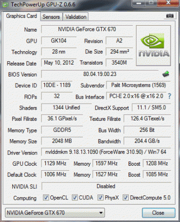 Clicca sull'immagine per ingrandirla

Nome:   vga default.gif
Visite: 184
Dimensione:   25.6 KB
ID: 12543