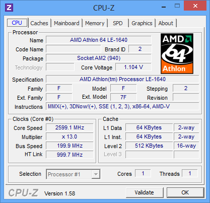 Nome:   cpu.png
Visite:  173
Grandezza:  28.8 KB