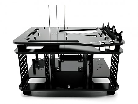 Clicca sull'immagine per ingrandirla

Nome:   Banchetto 101 front.jpg
Visite: 744
Dimensione:   95.6 KB
ID: 13343