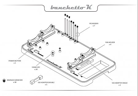 Clicca sull'immagine per ingrandirla

Nome:   Manual Banketto K.jpg
Visite: 611
Dimensione:   77.7 KB
ID: 13344