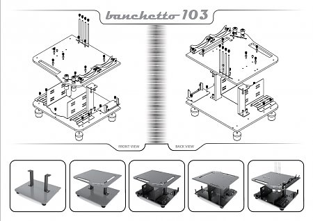 Clicca sull'immagine per ingrandirla

Nome:   Banchetto 103 schema di montaggio.jpg
Visite: 1053
Dimensione:   101.0 KB
ID: 13350