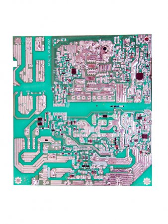 Clicca sull'immagine per ingrandirla

Nome:   in_main_pcb.jpg
Visite: 177
Dimensione:   143.5 KB
ID: 13387