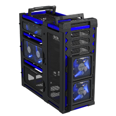 Nome:   antec-lanboy-air-blue.jpg
Visite:  645
Grandezza:  49.3 KB