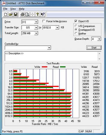 Clicca sull'immagine per ingrandirla

Nome:   e.jpg
Visite: 164
Dimensione:   67.1 KB
ID: 13430