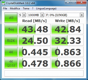 Nome:   a.jpg
Visite:  190
Grandezza:  36.0 KB