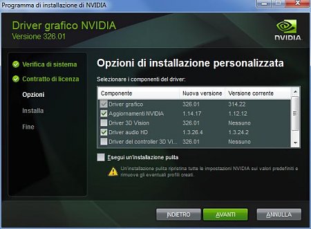 Clicca sull'immagine per ingrandirla

Nome:   GeForce_v326.01.jpg
Visite: 126
Dimensione:   39.8 KB
ID: 13576