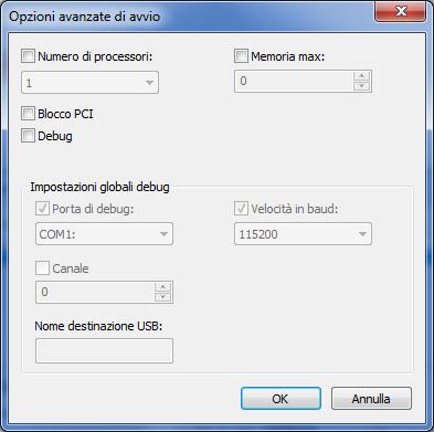 Nome:   Windows_opzioni-avanzate-di-avvio.jpg
Visite:  248
Grandezza:  20.6 KB