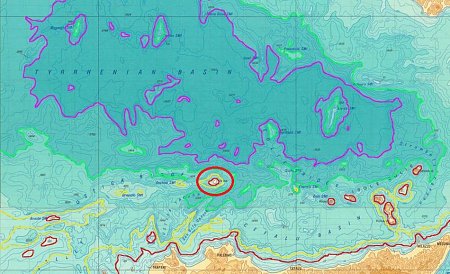 Clicca sull'immagine per ingrandirla

Nome:   Cresta-di-Ustica.jpg
Visite: 251
Dimensione:   120.1 KB
ID: 13600