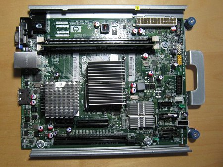 Clicca sull'immagine per ingrandirla

Nome:   hp-n40l-mainboard.jpg
Visite: 768
Dimensione:   112.3 KB
ID: 13690