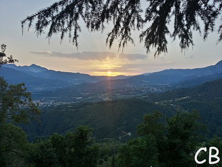 Clicca sull'immagine per ingrandirla

Nome:   20130803_202646_HDR.jpg
Visite: 241
Dimensione:   169.4 KB
ID: 13755