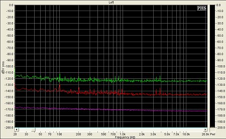 Clicca sull'immagine per ingrandirla

Nome:   16%20bit%2024%20bit%20dither.jpg
Visite: 326
Dimensione:   109.8 KB
ID: 13903