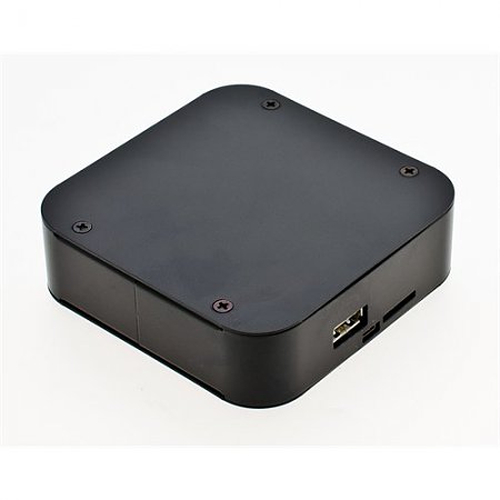 Clicca sull'immagine per ingrandirla

Nome:   BeagleBoneBlackCase(Black)_6.jpg
Visite: 286
Dimensione:   20.9 KB
ID: 13917