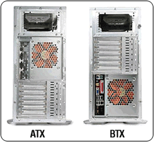 Nome:   13-ATX-BTX.gif
Visite:  803
Grandezza:  48.0 KB