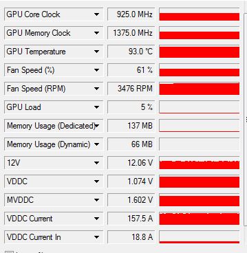 Nome:   Catt2ura.JPG
Visite:  80
Grandezza:  42.8 KB