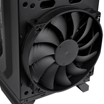 Nome:   ventola thermaltake chaser A71.jpg
Visite:  125
Grandezza:  23.3 KB