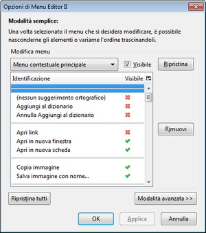 Nome:   MENU EDITOR II.jpg
Visite:  887
Grandezza:  31.8 KB