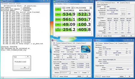 Clicca sull'immagine per ingrandirla

Nome:   Bk Raid0 samsubg evo840 120gb.jpg
Visite: 160
Dimensione:   142.2 KB
ID: 14511