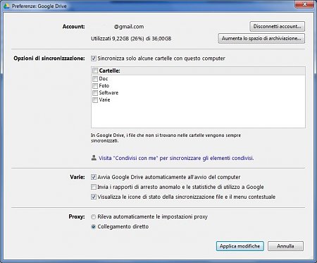 Clicca sull'immagine per ingrandirla

Nome:   GoogleDrive_preferenze.jpg
Visite: 155
Dimensione:   101.3 KB
ID: 14533