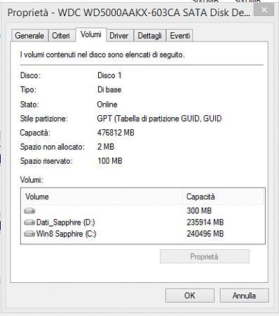 Clicca sull'immagine per ingrandirla

Nome:   win8.PNG
Visite: 175
Dimensione:   14.3 KB
ID: 14783