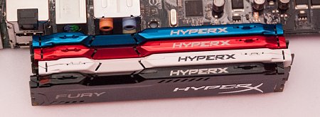 Clicca sull'immagine per ingrandirla

Nome:   Kingston-Hyper-X-Fury-4.jpg
Visite: 333
Dimensione:   96.4 KB
ID: 15016