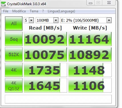 Nome:   ramdisk.JPG
Visite:  870
Grandezza:  47.7 KB