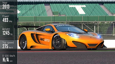 Clicca sull'immagine per ingrandirla

Nome:   McLarenMP412CGT3.jpg
Visite: 113
Dimensione:   123.6 KB
ID: 15050