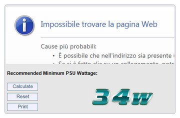 Nome:   IE.jpg
Visite:  254
Grandezza:  20.4 KB