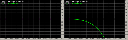 Clicca sull'immagine per ingrandirla

Nome:   MP_Phase.png
Visite: 199
Dimensione:   11.7 KB
ID: 15238