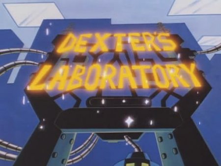 Clicca sull'immagine per ingrandirla

Nome:   Dexters-Laboratory.jpg
Visite: 135
Dimensione:   23.0 KB
ID: 15349