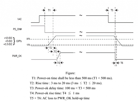 Clicca sull'immagine per ingrandirla

Nome:   PG_Signal.png
Visite: 165
Dimensione:   72.4 KB
ID: 15540