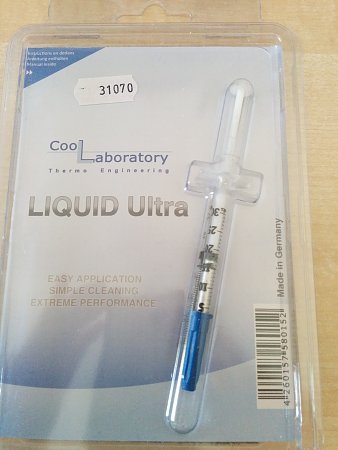 Clicca sull'immagine per ingrandirla

Nome:   Liquid ultra.jpg
Visite: 114
Dimensione:   81.2 KB
ID: 15768