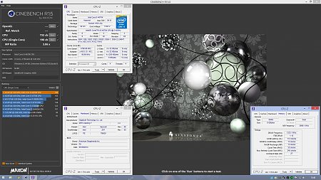 Clicca sull'immagine per ingrandirla

Nome:   Cinebench R15 I5 4670k 4.8ghz.jpg
Visite: 197
Dimensione:   113.4 KB
ID: 15781