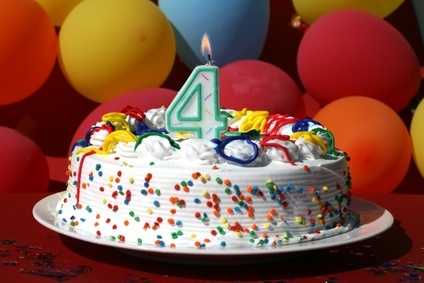 Nome:   seo-scoop-4th-birthday.jpg
Visite:  72
Grandezza:  87.6 KB