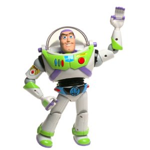 Nome:   d75724287a_Toy-Story-Electronic-Buzz-Lightyear.jpg
Visite:  4775
Grandezza:  11.9 KB
