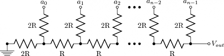 Clicca sull'immagine per ingrandirla

Nome:   R2r-ladder.png
Visite: 283
Dimensione:   7.7 KB
ID: 16232