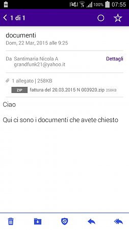 Clicca sull'immagine per ingrandirla

Nome:   uploadfromtaptalk1427094001223.jpg
Visite: 192
Dimensione:   43.8 KB
ID: 16306