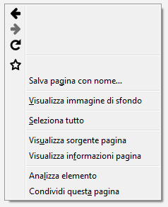 Nome:   3.jpg
Visite:  281
Grandezza:  44.1 KB