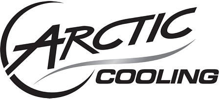 Clicca sull'immagine per ingrandirla

Nome:   Arctic_cooling_logo.png
Visite: 213
Dimensione:   41.8 KB
ID: 16658