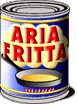 Nome:   ariafritta-1.gif
Visite:  374
Grandezza:  6.4 KB