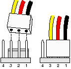 Nome:   Connector_mbfanpwm_3to4pin.png
Visite:  418
Grandezza:  9.5 KB