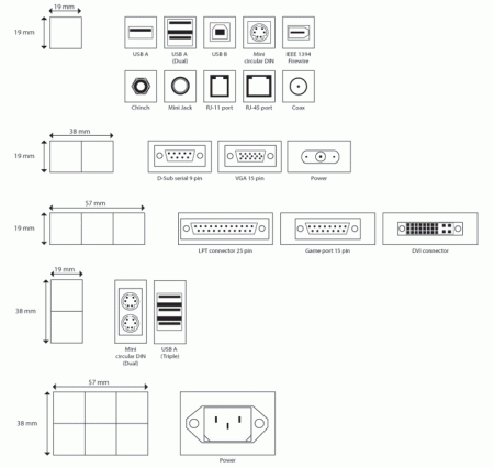 Clicca sull'immagine per ingrandirla

Nome:   Connectoren-in-blocks.gif
Visite: 2703
Dimensione:   44.9 KB
ID: 1697