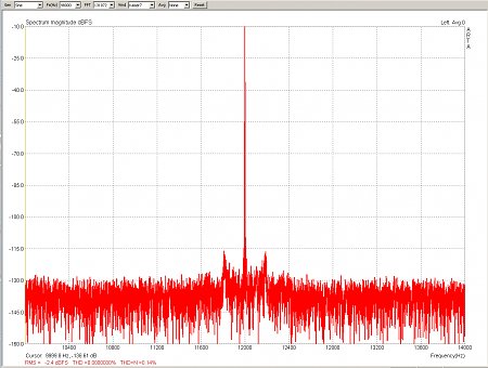 Clicca sull'immagine per ingrandirla

Nome:   AYA_amanero_clock_knock_jitt.jpg
Visite: 82
Dimensione:   115.5 KB
ID: 17186