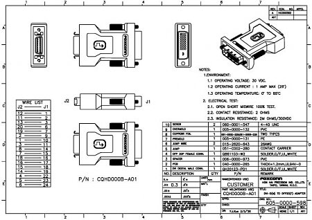 Clicca sull'immagine per ingrandirla

Nome:   605-0000-598.jpg
Visite: 949
Dimensione:   77.9 KB
ID: 1723