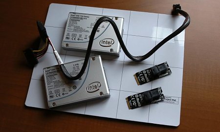 Clicca sull'immagine per ingrandirla

Nome:   Intel-750-NVMe-SSDs-with-U2-Connectors.jpg
Visite: 89
Dimensione:   73.5 KB
ID: 17752